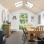 Casa de Férias 069-ringkobing-irisvej-1