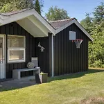 069-ringkobing-irisvej-1