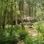 069-ringkobing-irisvej-1