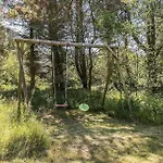 Casa de Férias 069-ringkobing-irisvej-1