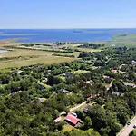 Casa de Férias 069-ringkobing-irisvej-1