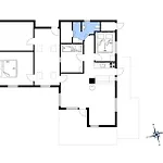 Casa de Férias 069-ringkobing-irisvej-1