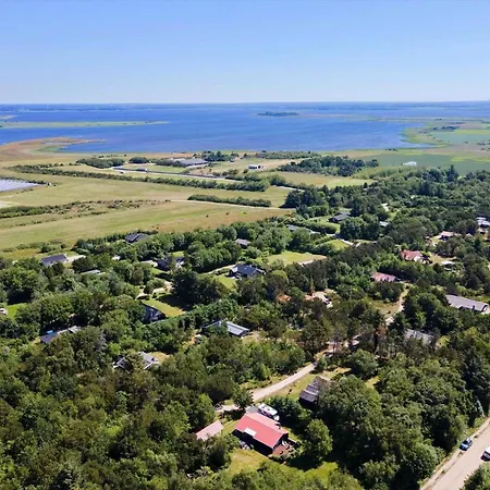 069-ringkobing-irisvej-1