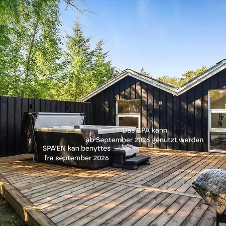 Vakantiehuis 069-ringkobing-irisvej-1 *