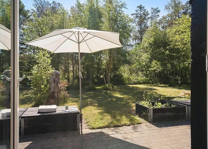 069-ringkobing-irisvej-1 *