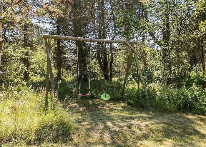 Prázdninový dům 069-ringkobing-irisvej-1
