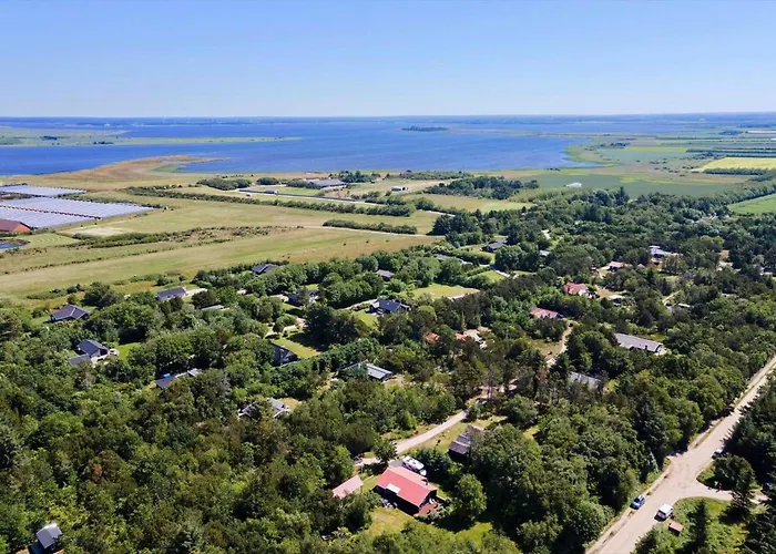 Prázdninový dům 069-ringkobing-irisvej-1