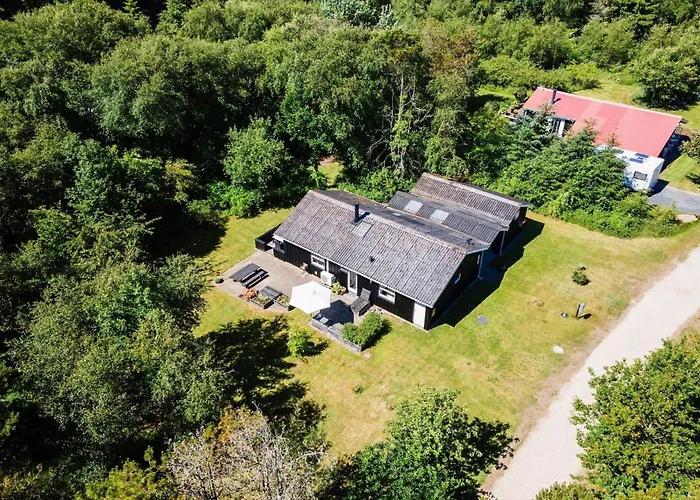 069-ringkobing-irisvej-1 *